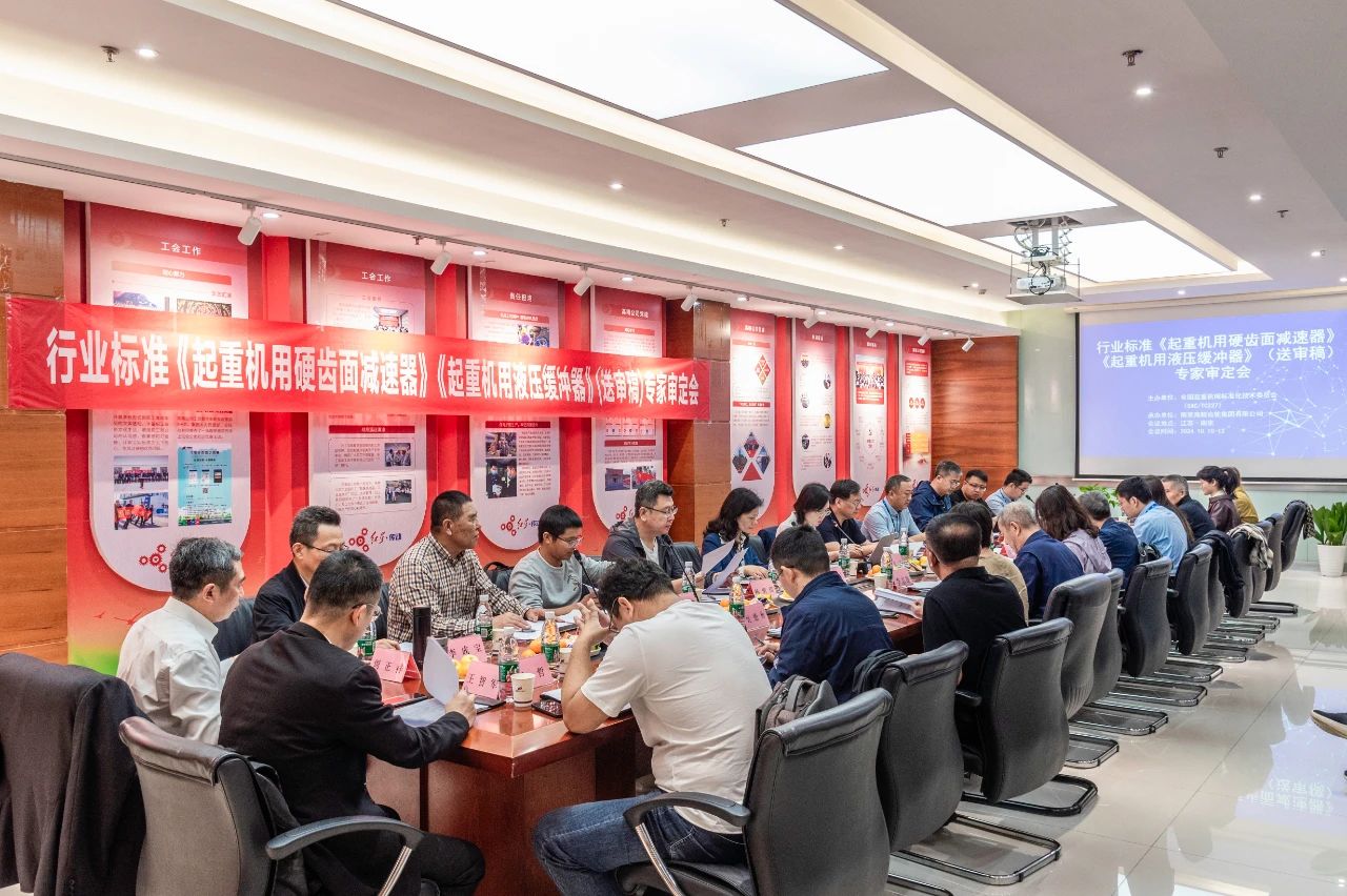 f75e1e241eeb78f2671c950380f5a5b7.jpg f75e1e241eeb78f2671c950380f5a5b7.jpg