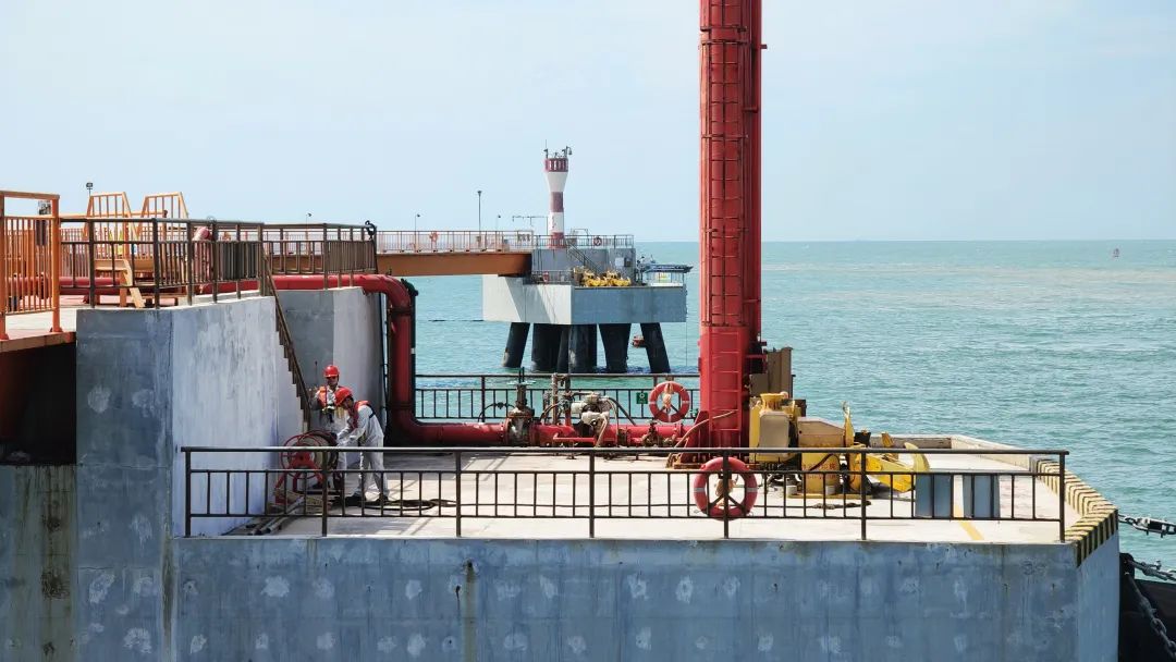 dcad7dba3cad6381932be17bf2e87196.jpg dcad7dba3cad6381932be17bf2e87196.jpg