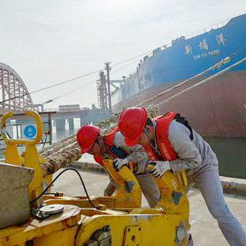 776107b4848d80345baa1ef8eeda7cea.png 776107b4848d80345baa1ef8eeda7cea.png