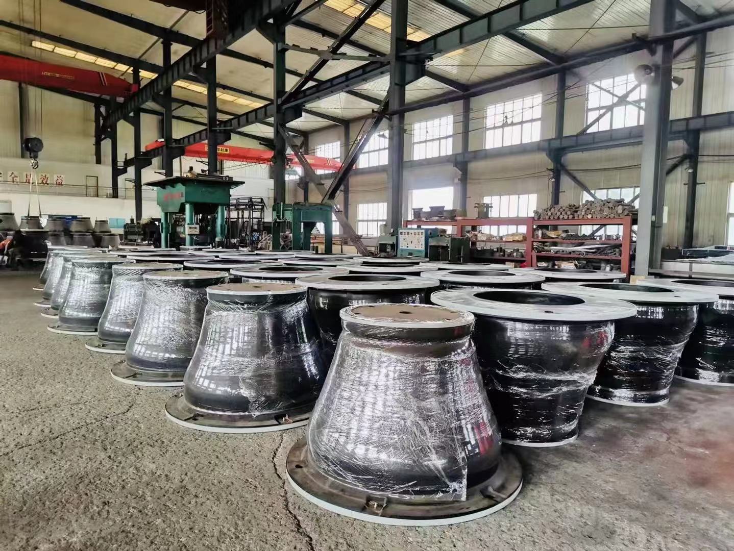 已使用2025.1.13.jpg 已使用2025.1.13.jpg