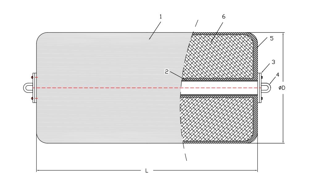 1583719942922499.jpg QQ截图20200309101106.jpg